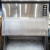 Galt Ice Machines by Technomaster LLC