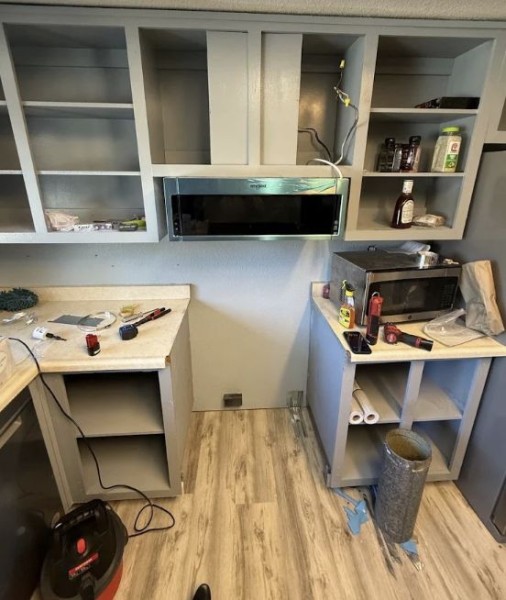 Appliance Repair in Sacramento, CA (3)