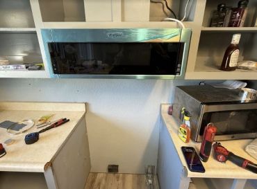 Appliance Repair in Sacramento, CA (2)