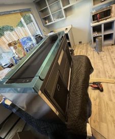 Appliance Repair in Sacramento, CA (1)