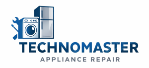 Technomaster LLC